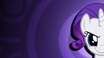 Epic Dubstep Wallpaper HD Rarity By
