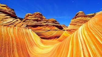 HD Wallpaper 1080p Nature Nice Pics Gallery