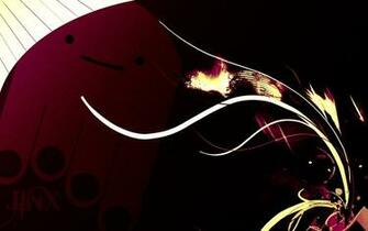 Jinx Vintage Modern Wallpaper High Quality