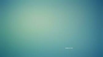 Light Blue Minimalistic Fuck Gradient Simplistic Simple Wallpaper