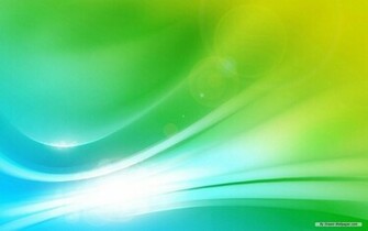 Wallpaper Buzz Background