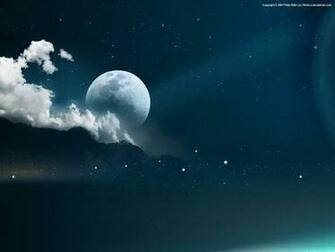 Cool Computer Background Wallpaper For