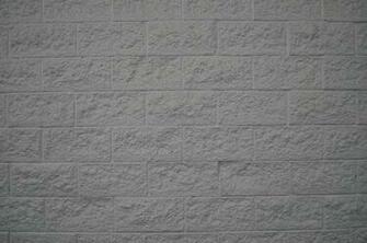 Cinder Block Wall Stock By Artg33k74