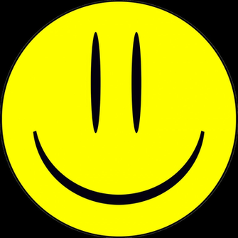 Smile Pictures HD Wallpaper Background