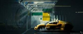 Rival Gears Ziegler Voltor 1r Wallpaper By Ggalleonalliance On