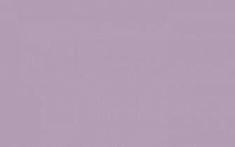 Background Color Solid Purple Pastel Image