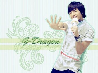 Dragon Heartbreaker Wallpaper