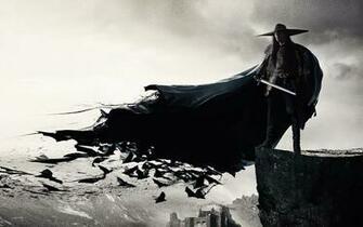 Dracula Untold Wallpaper Movie HD
