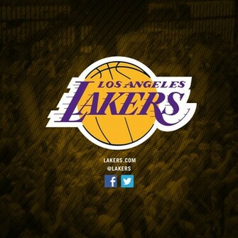 Lakers Mobile Wallpaper Los Angeles