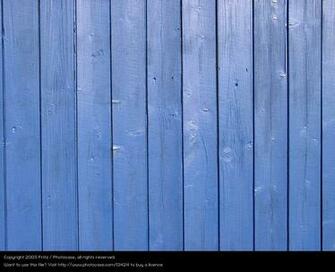 Blue Background Picture Things Fence Wooden Board Wood Fritz Photocase