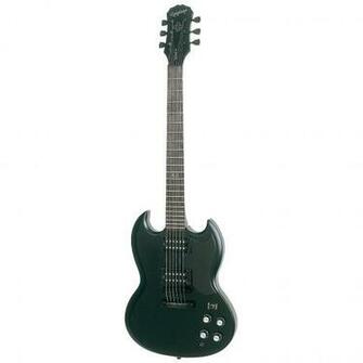 Guitar EpiPhone HD Wallpaper In Music Imageci