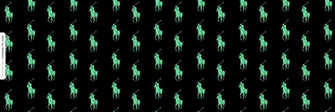 Mint Teal Polo Ralph Lauren Ask Fm Background Fashion Wallpaper
