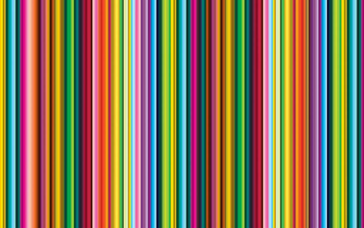 Top Quality Wallpaper Good Background Picture