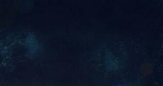 Spacex Fm