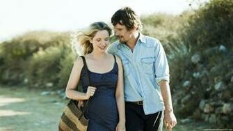 Before Midnight Wallpaper Moallpapers101
