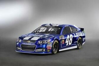 Daytona HD Wallpaper