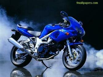 New Cool Bikes