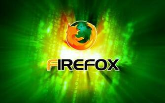 Firefox Wallpaper HD 99wallpaper