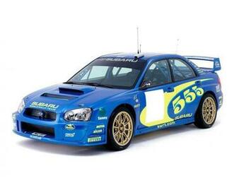 X Jpeg 138kb Subaru Impreza Wrc Wallpaper