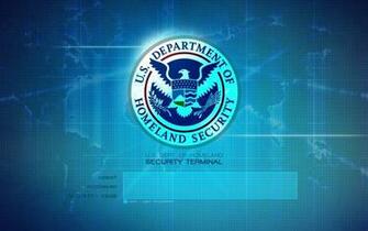 Political Computer Wallpaper Desktop Background Id