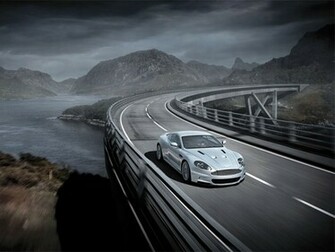 HD Car Wallpaper Cool Fast Cars