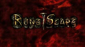 Runescape Wallpaper High Quality