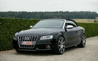 Audi S5 Wallpaper HD Walls Find