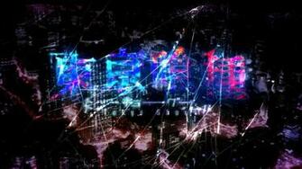 Tokyo Ghoul Fanfic The Tale Of Lone City