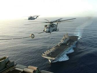 Pics Photos Military Helicopter Wallpaper Background