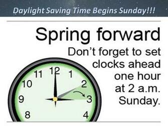 Clocks For Forward Reversadermcream
