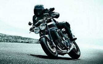 Motorcycles Wallpaper Desktop