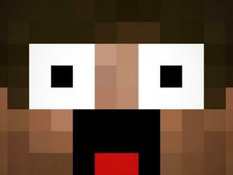 Wallpaper Of Keralis From Minecraft Paperpull