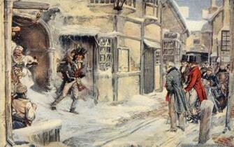 Best Charles Dickens Wallpaper Attitude