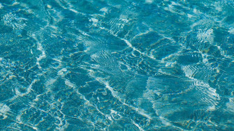 Wallpaper Cute Summer Aesthetic Dlvr It S5l0hf
