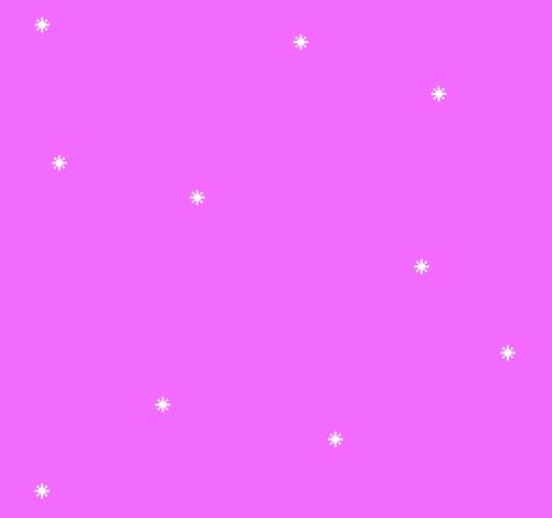 Animated Stars Background Cute Gif Girly