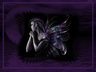 Image Photos Fairy Wallpaper Fairies Jpg