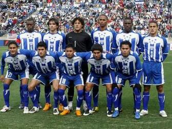 Usa Soccer Team Honduras National Football With Resolutions