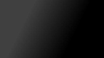 Black Gradient Wallpaper