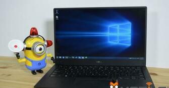 Windows Hero Wallpaper Making Of Nachbau Und
