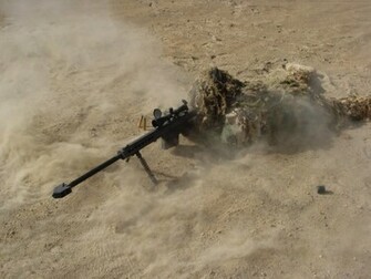 Us Army Sniper Wallpaper HD In War N Imageci