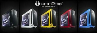 Bitfenix Aegis Banner By Tomlew