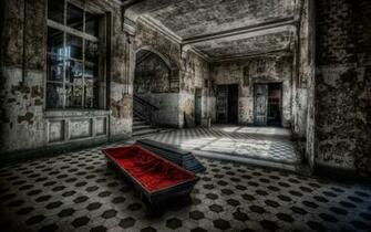 Vampire HD Wallpaper Background Image Id
