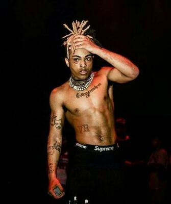 Best Image About Flex