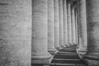 Pillar Pictures Image