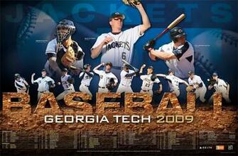 The Sports Apple College Baseball Uniforms