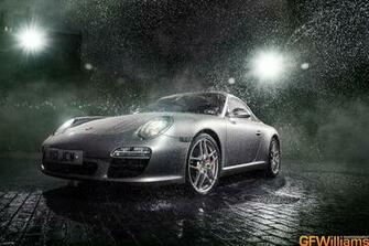 Cars Wallpaper