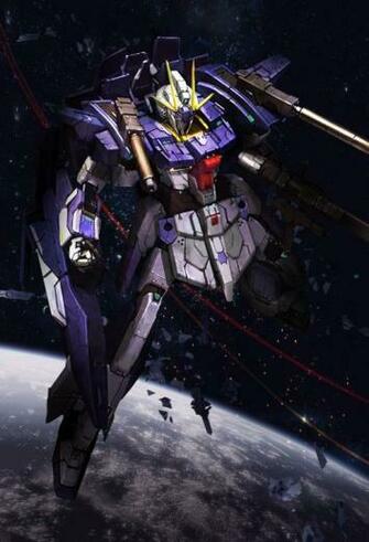Wallpaper Malaysia Gunpla Builder Club Exhibitor Fan S Resource