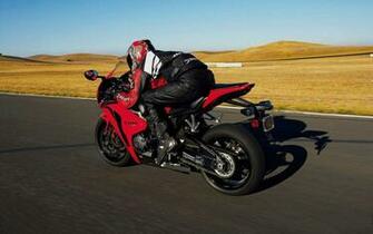 Super Bike HD Wallpaper Car