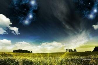 Wallpaper For A Tablet Dawallpaperz