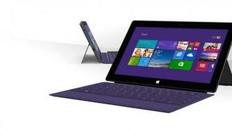 Surface Pro